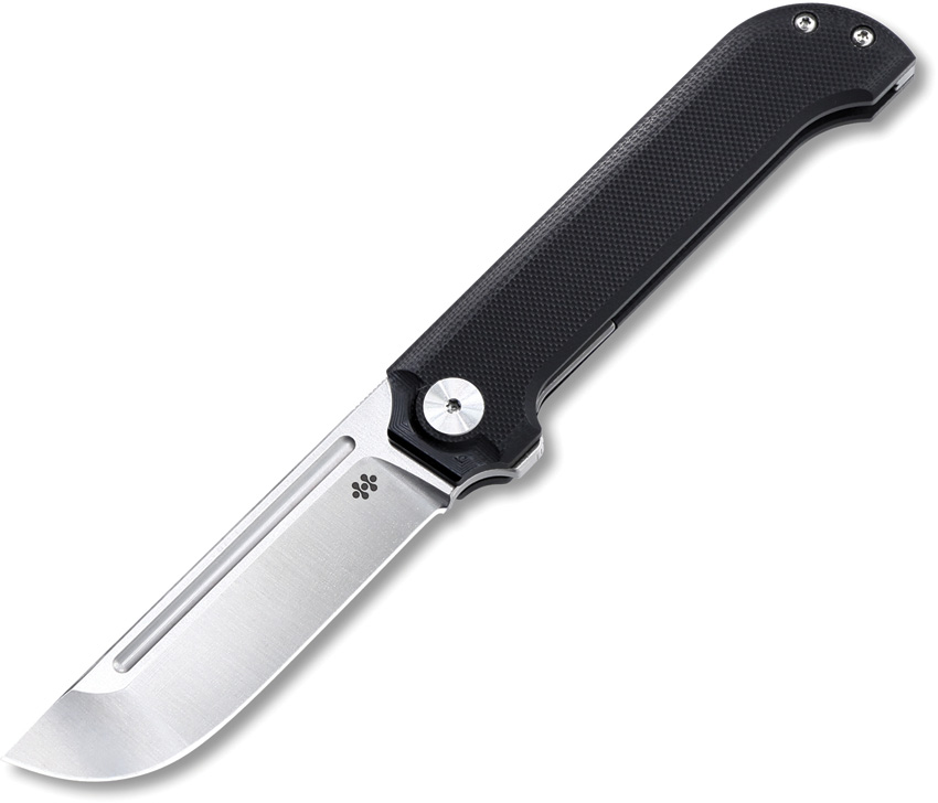 Katana Linerlock