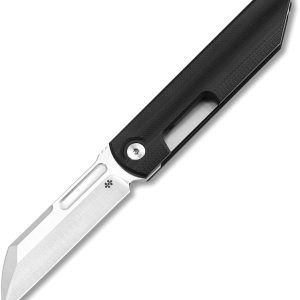 Fukushu Linerlock