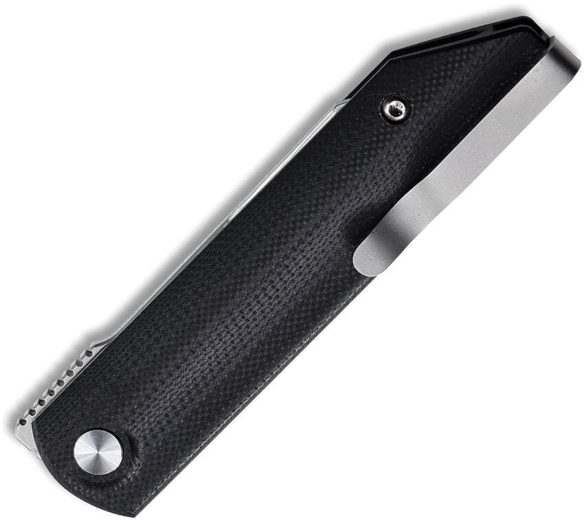 Fukushu Linerlock - Image 3
