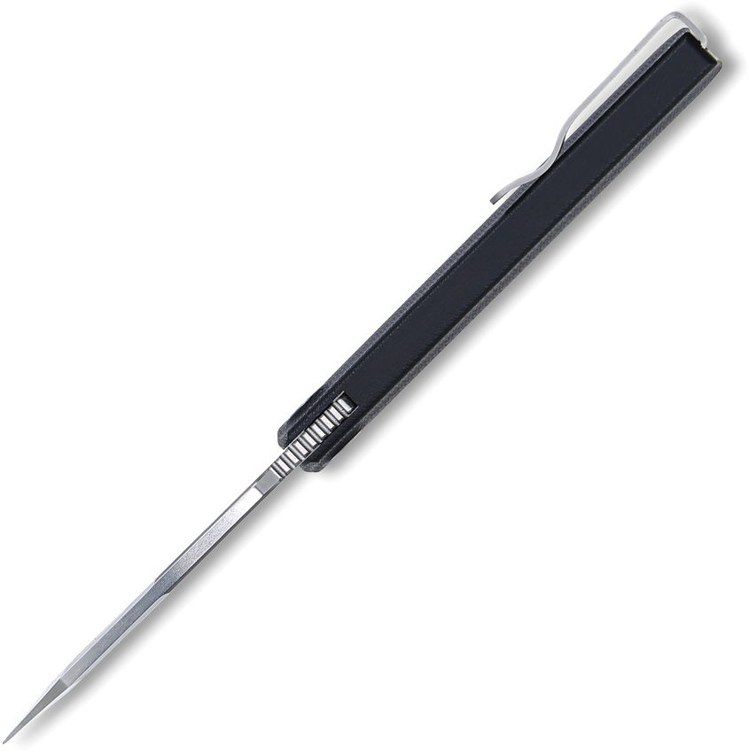 Fukushu Linerlock - Image 4