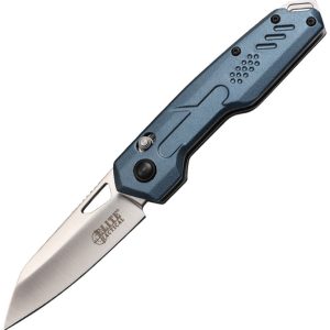 Folder
