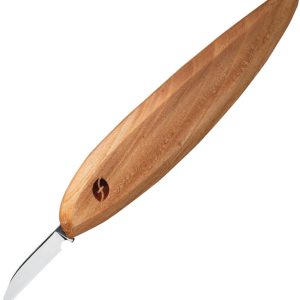 Detail Knife Pro Slim