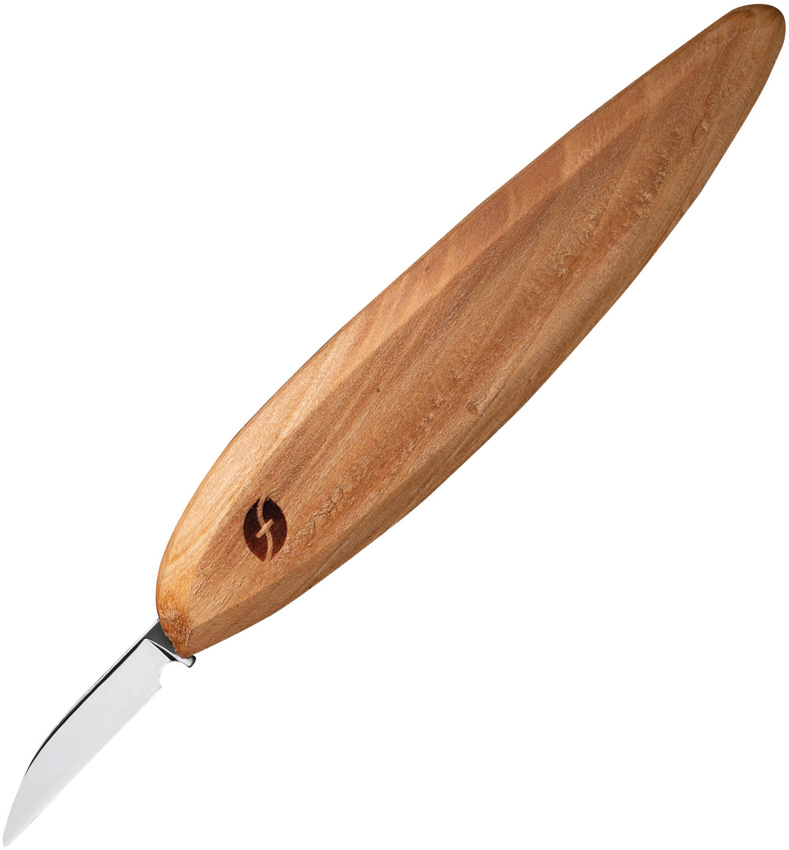 Detail Knife Pro Slim