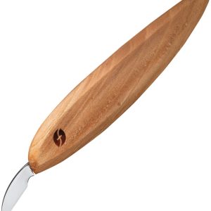 Chip Carving Knife Pro Slim