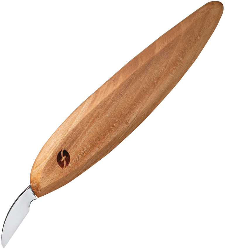 Chip Carving Knife Pro Slim
