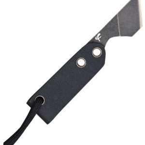 Le Kiridashi Folder
