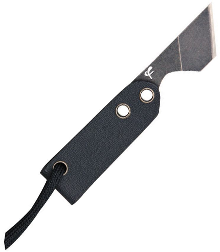 Le Kiridashi Folder