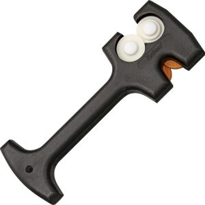 Two Stage Sharpener
