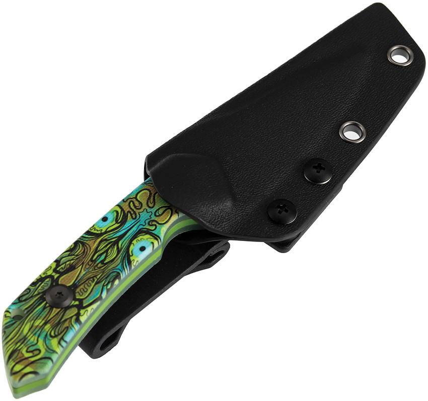 Fenrir - Image 5