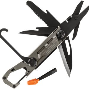 Stake Out Multi Tool