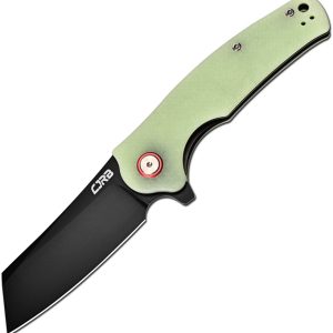 Crag Ar Rpm9 Glow In The Dark