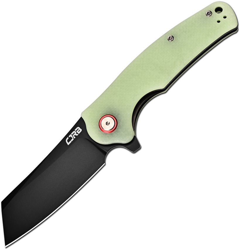 Crag Ar Rpm9 Glow In The Dark