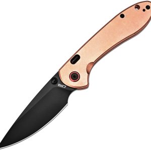 Feldspar S90V Copper