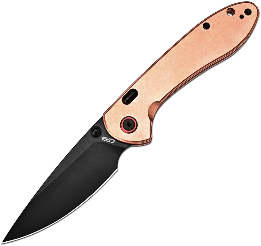Feldspar S90V Copper