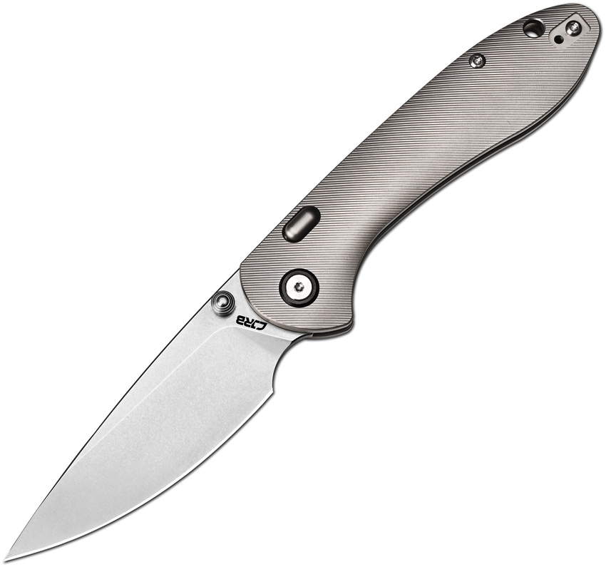 Feldspar S90V Grey