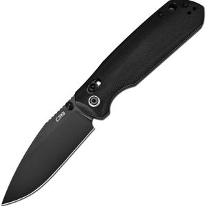 Mega Maximal Ar Rpm9 Black