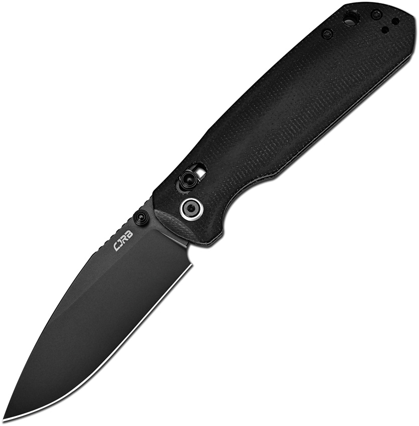 Mega Maximal Ar Rpm9 Black