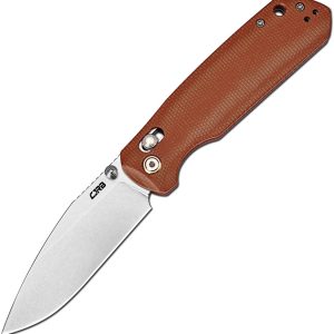 Mega Maximal Ar Rpm9 Brown