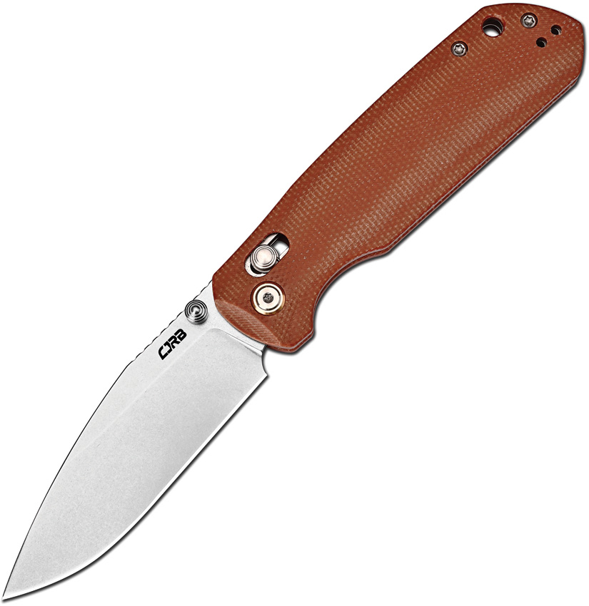 Mega Maximal Ar Rpm9 Brown