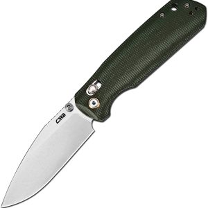 Mega Maximal Ar Rpm9 Green