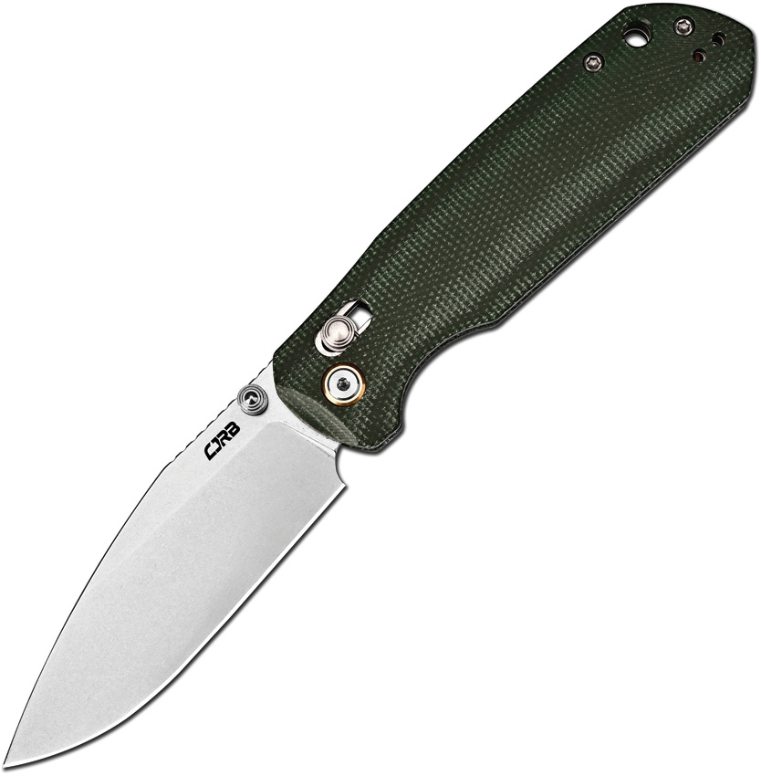 Mega Maximal Ar Rpm9 Green
