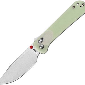 Bolt Ar Rpm9 Glow In The Dark