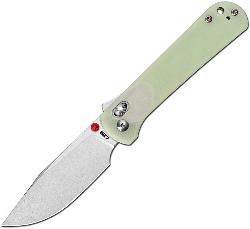 Bolt Ar Rpm9 Glow In The Dark