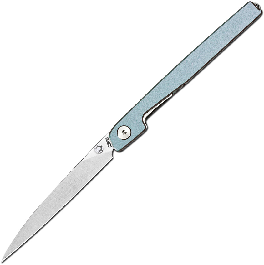 Lanky 14C28N Blue