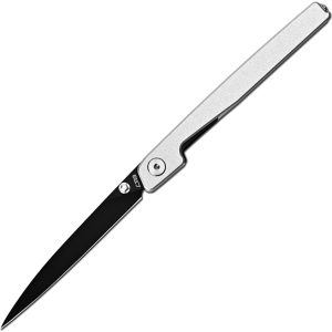 Lanky 14C28N White