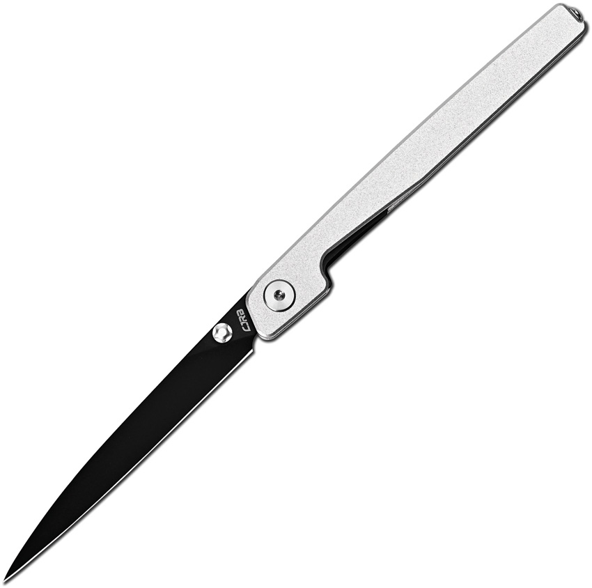 Lanky 14C28N White