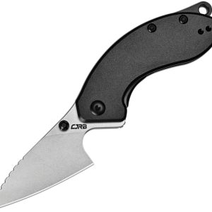Spud Ar Rpm9 Black