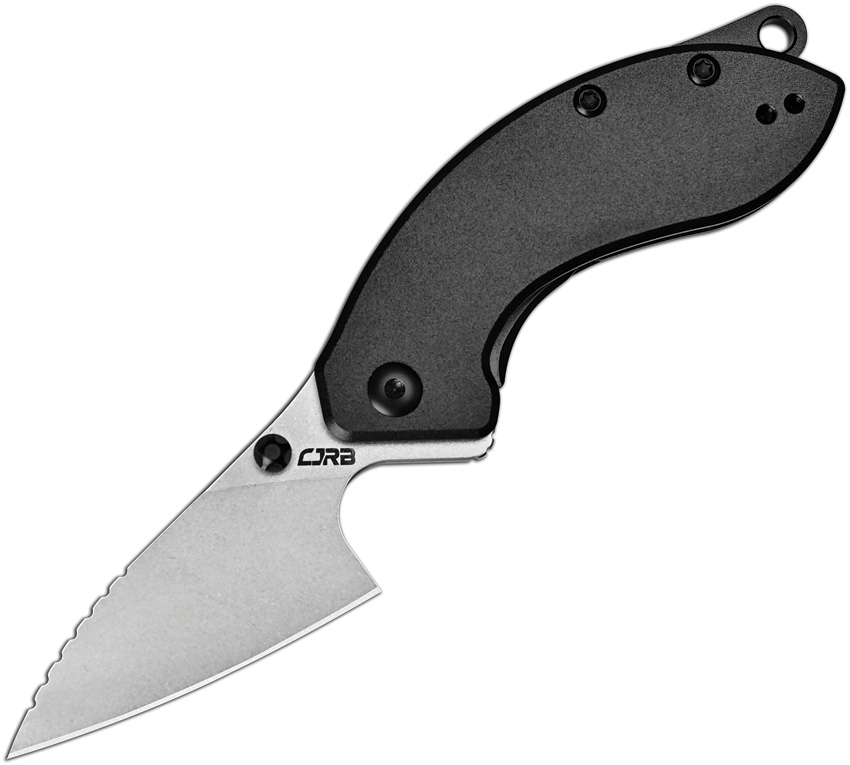 Spud Ar Rpm9 Black