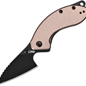 Spud Ar Rpm9 Champagne