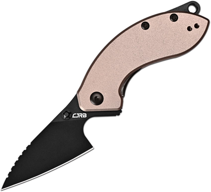 Spud Ar Rpm9 Champagne