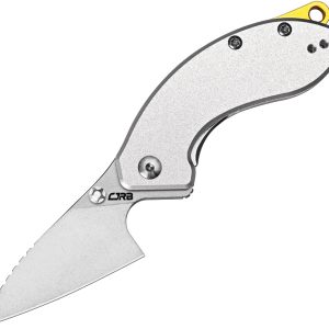 Spud Ar Rpm9 Grey