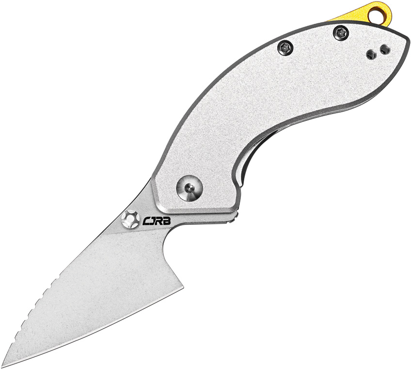 Spud Ar Rpm9 Grey