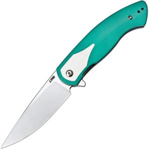 Rodayo AR-RPM9 Grn/Blk