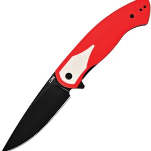 Rodayo AR-RPM9 Red/Wht
