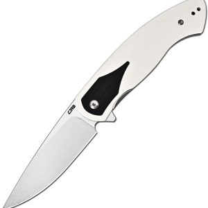 Rodayo AR-RPM9 Blk/Wht