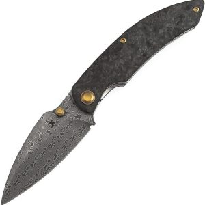 Falk