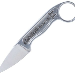 Elisdewitz Pocket Tool EPT