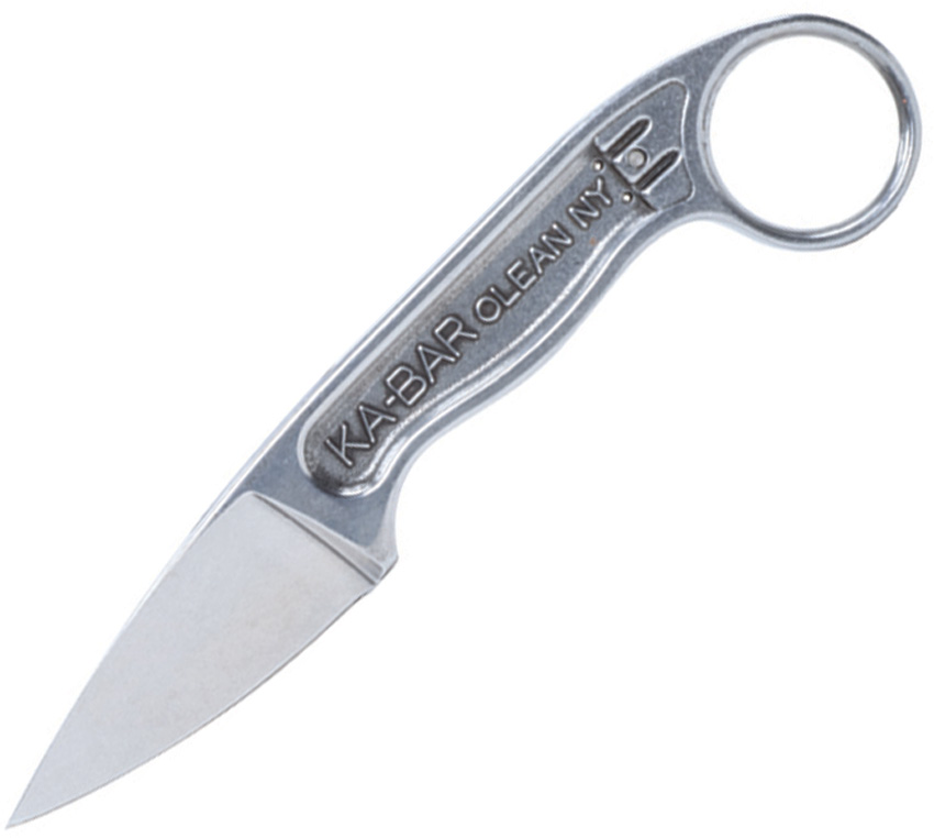 Elisdewitz Pocket Tool EPT