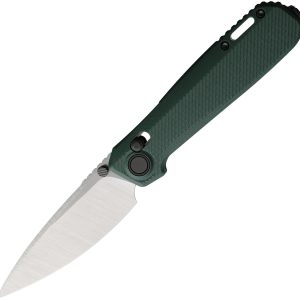 Terminal OD Green G10 14C28N