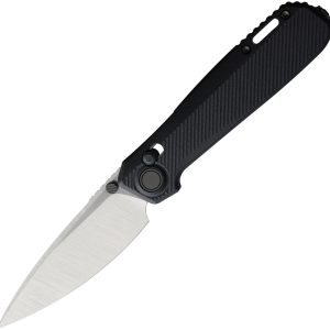 Terminal Black G10 14C28N
