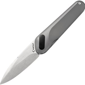 Ginren Linerlock Ti