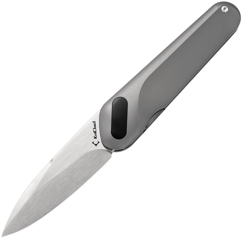 Ginren Linerlock Ti