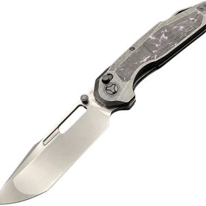 Triad TC PUE/P