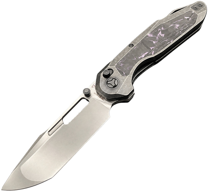 Triad TC PUE/P