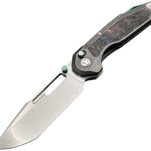Triad TC RGB/SW