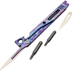 Snakebite Multi Tool